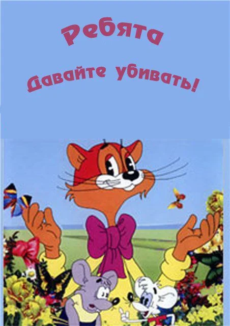 1329567188.webp