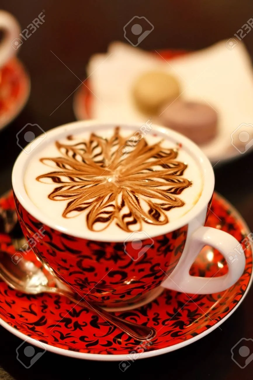 13302404-cappuccino-cup.webp
