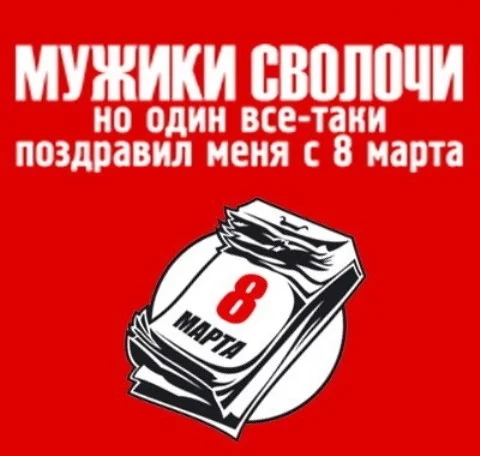 1331157251_1-2.webp