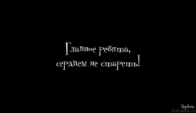 1331572390.webp