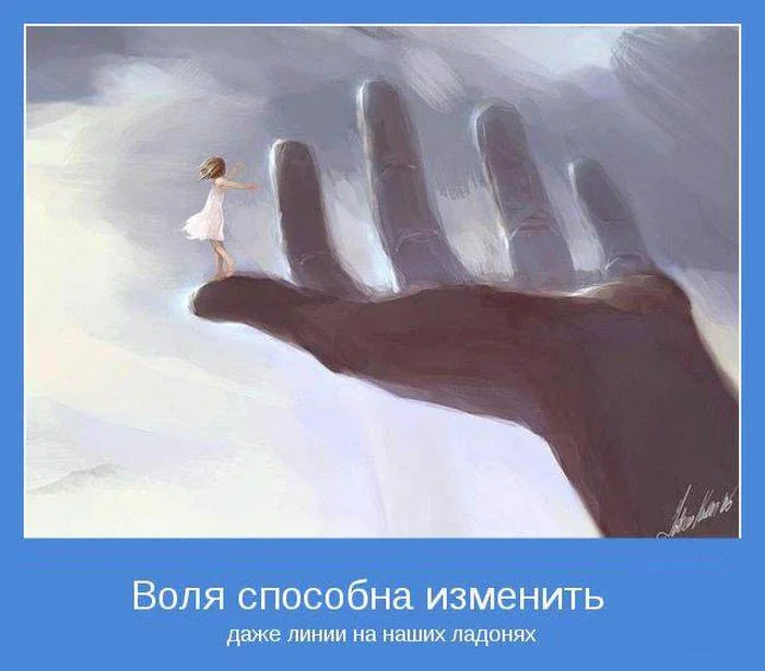 1331837076-1331785510_036.webp