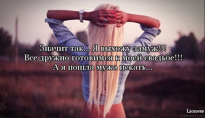 1332272820.webp