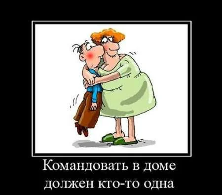 133607437346859.webp