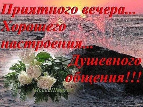 133954244_priyatnogo_vechera_horoshego_nastroeniya_dushevnogo_obscheniya.webp