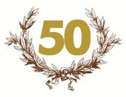 133__180x164_50years.webp