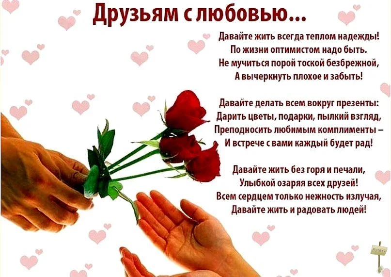 1340131219_upoznbq2yhg.webp