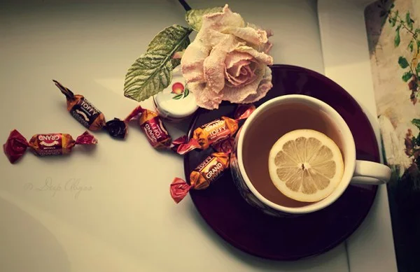 1340370504_59 Tee.webp