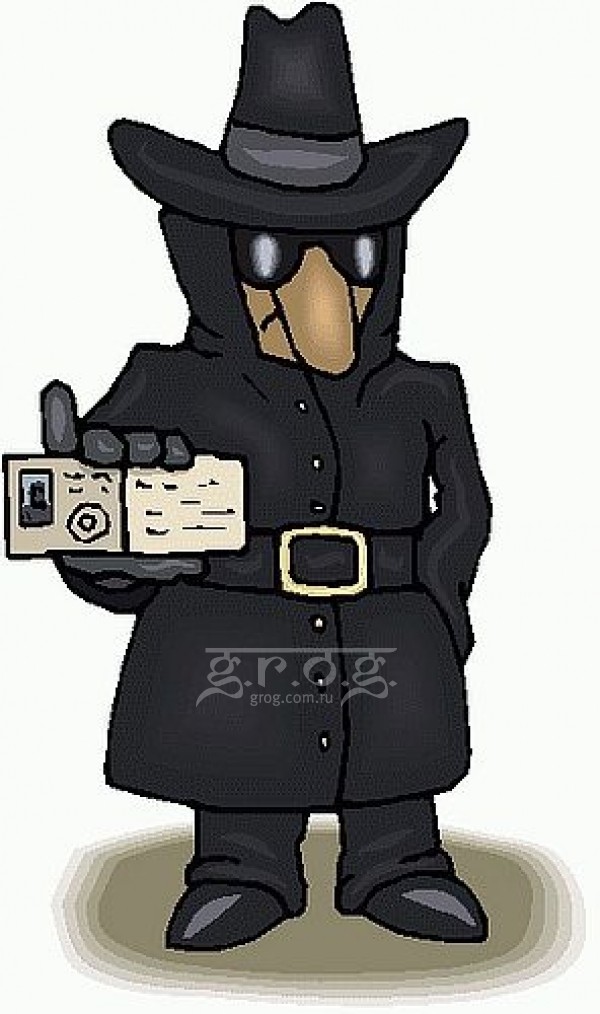 1340859309_526-sekretnyj-agent_html.jpg