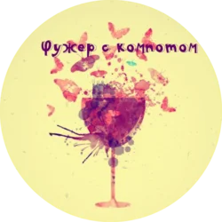 1341_oooo.plus (1).webp