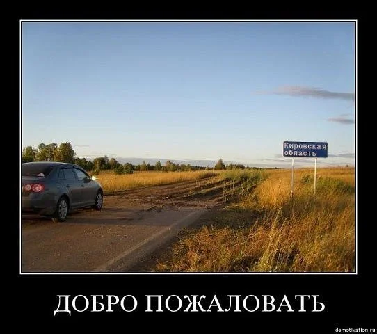 13456278582283.webp