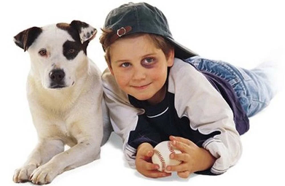 1346495165_dogs-and-children-4.webp