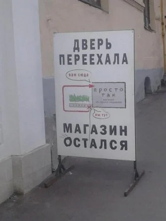 1347828596_0_c3b7b_66e44892_orig.webp