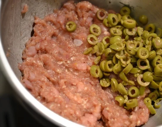 1348095_45694-640x480 (1).webp