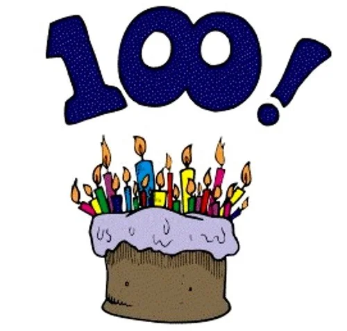 1348124841_100th_birthday_cake.webp