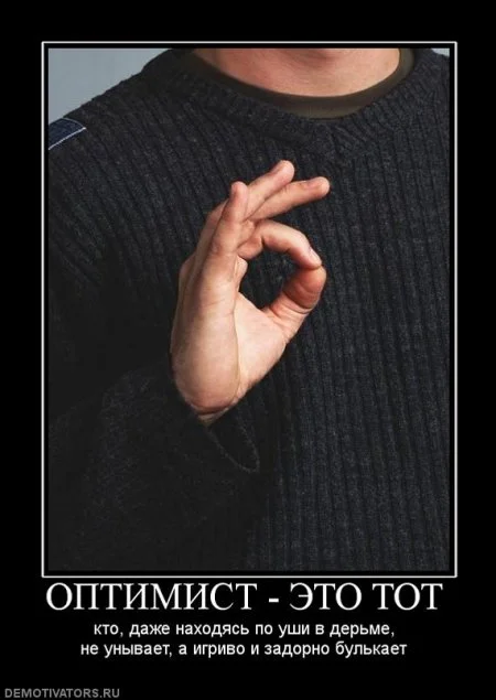 1349024441_868884_optimist-eto-tot.webp