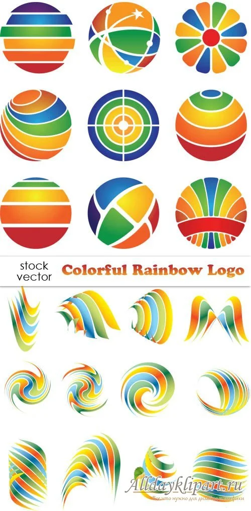 1349247014_9095f93630e2 (1).webp