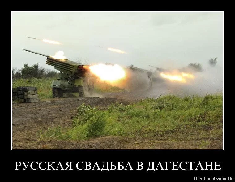 1349335351_oz50662tvl6m.webp