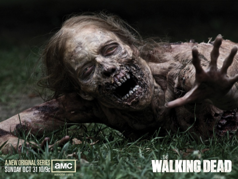 1349633761_kinopoisk.ru-the-walking-dead-1396778-w-800.jpg