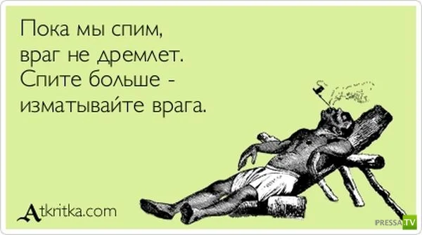 1349753222_13.webp