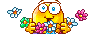134982316_smaylik__ruki_cvetuy_anim.gif