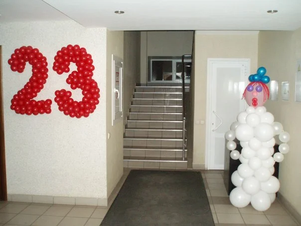 1351700564.webp