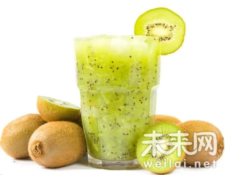 1352104141_86765600.webp