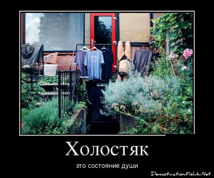1352129794_demotivator-0015.webp