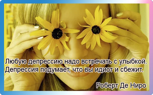 1353394855_13.webp