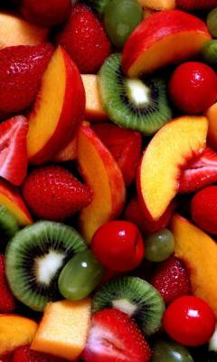 1353870493_fruits-240x400.jpg