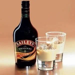 1354701277_baileys.webp