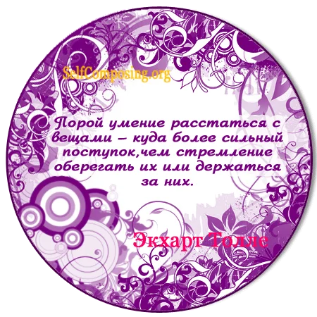 1356108673.webp