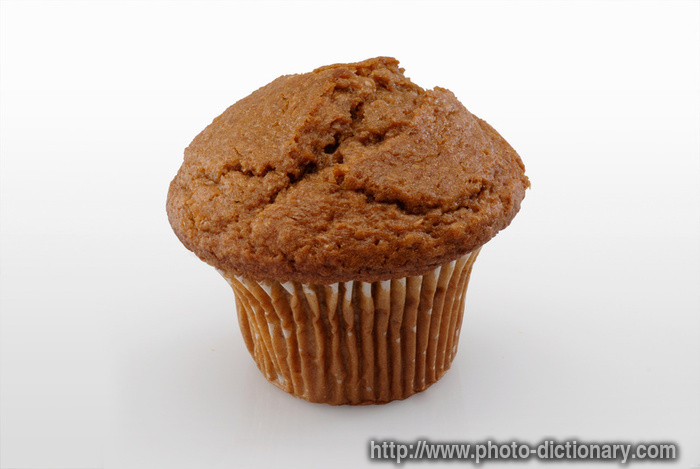 13562bran_muffin.jpg