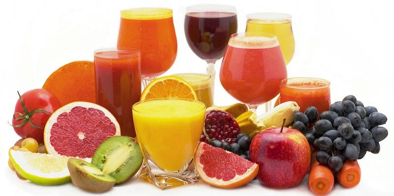 1356764784_fresh-juice.jpg