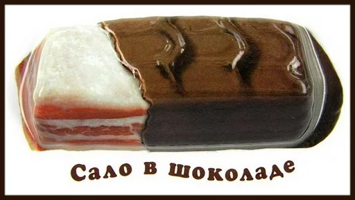 13577387542761.webp