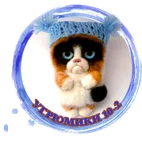 1357ff077e205ad (1).webp