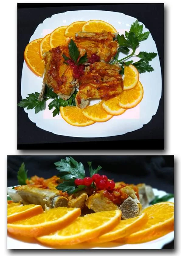 135817698_2140877699380481_5017957109536215820_n (1).webp