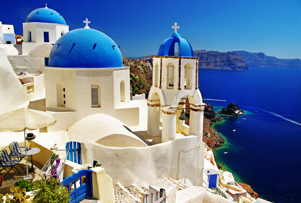 13586_holy-greek-islands_81823.jpeg