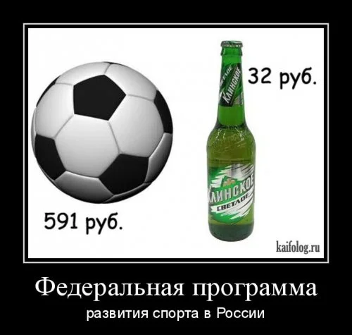 1359549784_031.webp