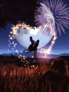 1360757867_animaciya-feyerverk-lyubvi.gif