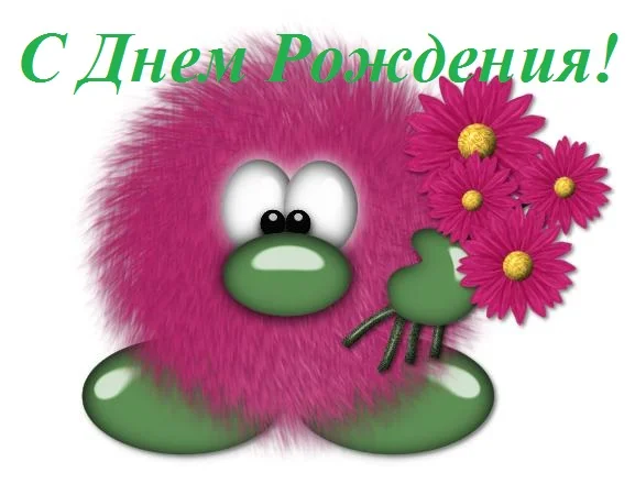 13609942_31236 (1).webp