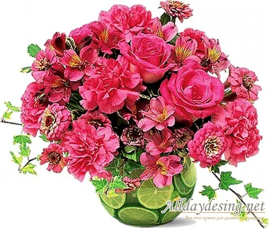 1360999021_5.webp