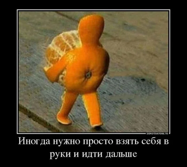 1361865286_8.webp