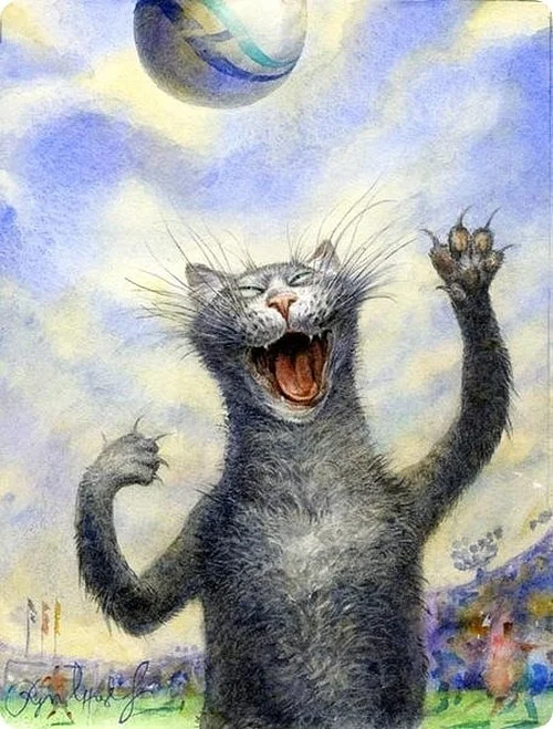 1363112884 максу.webp