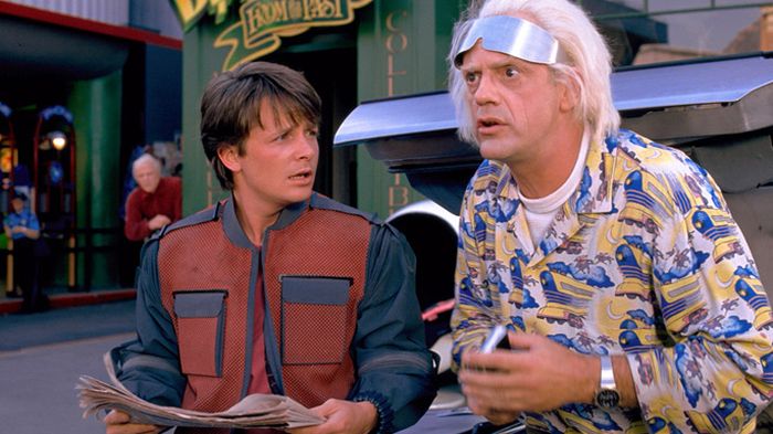 1363193198_back_to_the_future_00.jpg