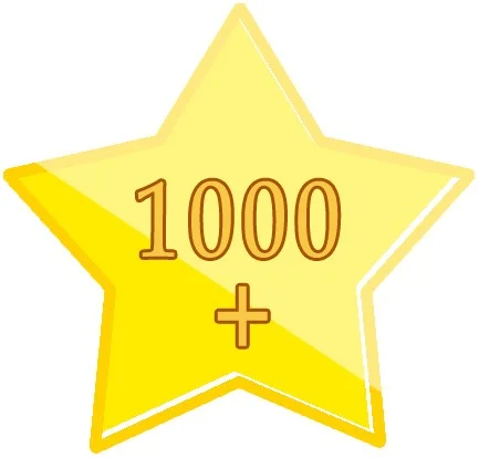 1363608439_1000_06.webp
