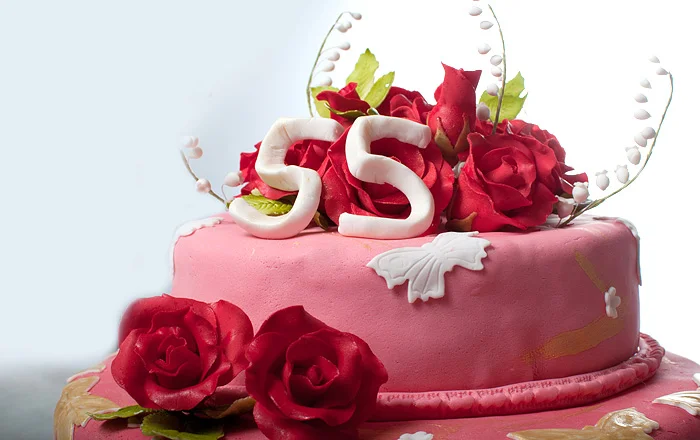 1364204689_cake-005-3.webp