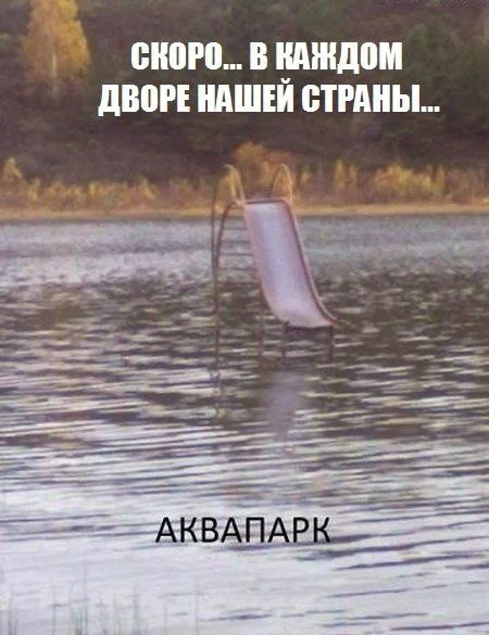 1364291867_kartinki-dnya-31.webp