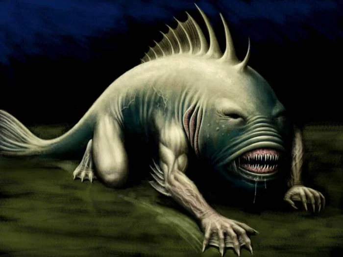 1364297409_1274367777_ugliest_and_scariest_monster_45.webp