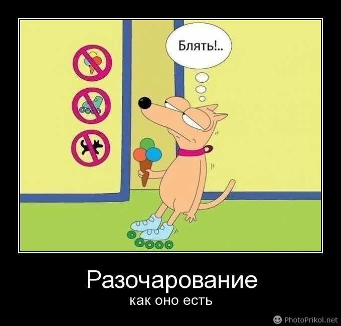 1366491556_smeshnye-demotivatory-27.webp
