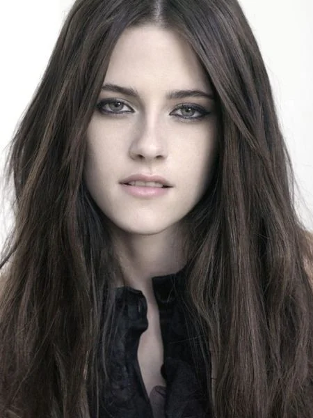 1366_Kristen Stewart.webp